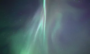 1321
