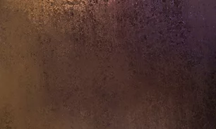 1371