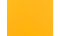2134-Žltá-pastelová-PE