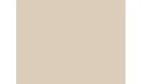 27045-Champagne-BS
