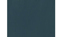 27080-Antracit-BS