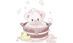 725