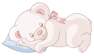 727