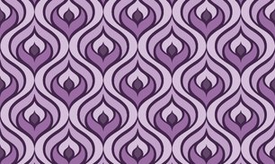 883