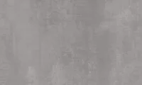 Beton sivý DP 44375