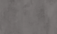 Beton tm.sivý DP 44405