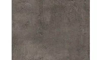 Beton tmavy F275 ST9