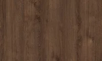 Bronze expres Oak K090
