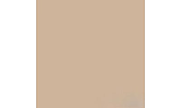 Brown light 1236