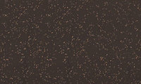 Brown Starlight 9015