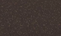 Brown Starlight 9015