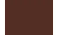 Brown walnut 8915