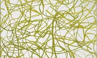 Decoracryl Z-0013 Decoracryl Z-0013