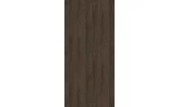 Dub Hickory hnedý H3732