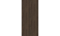 Dub Hickory hnedý H3732