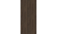 Dub Hickory hnedý H3732