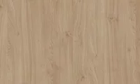 Dub Kendal prírodný H3170