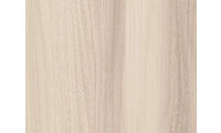 Elm baron U5622 AH