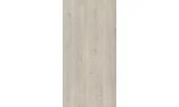 glamour wood sv. R48005 RU