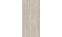 glamour wood sv. R48005 RU