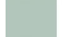 Green Soft 8615
