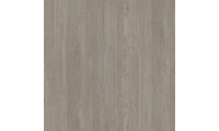 Grey Nordic wood K089