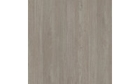 Grey Nordic wood K089