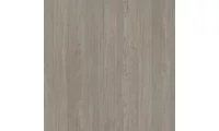 Grey Nordic wood K089