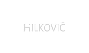Knižnice