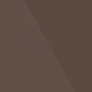 Lacobel Brown natural 7013