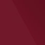 Lacobel burgundy