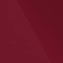 Lacobel burgundy