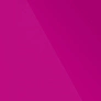 Lacobel fuchsia