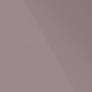 Lacobel Metal taupe (šedofialová metalická)
