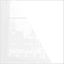 Lacobel Pure white - bielobiely