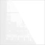 Lacobel Pure white - bielobiely
