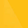 Lacobel Yellow rich 1023