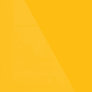 Lacobel Yellow rich 1023