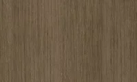 Legno tabak R48025 LN