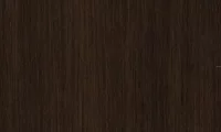 legno tmavé R48024 LN