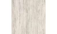 Light Artwood K083
