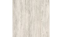 Light Artwood K083