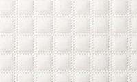 LL QUADRO Bianco