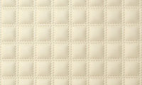 LL QUADRO creme