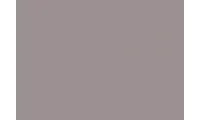 Metal taupe 0627