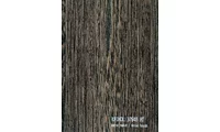 NOVÉ: Wenge hnedé (TREND kolekcia)