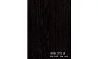 NOVÉ: Wenge klasik (TREND kolekcia)