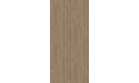 Orech Carini biely H3773