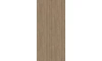 Orech Carini biely H3773
