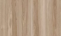 Orech Kalifornia R30039 MO